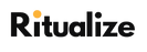 Ritualize India - Home